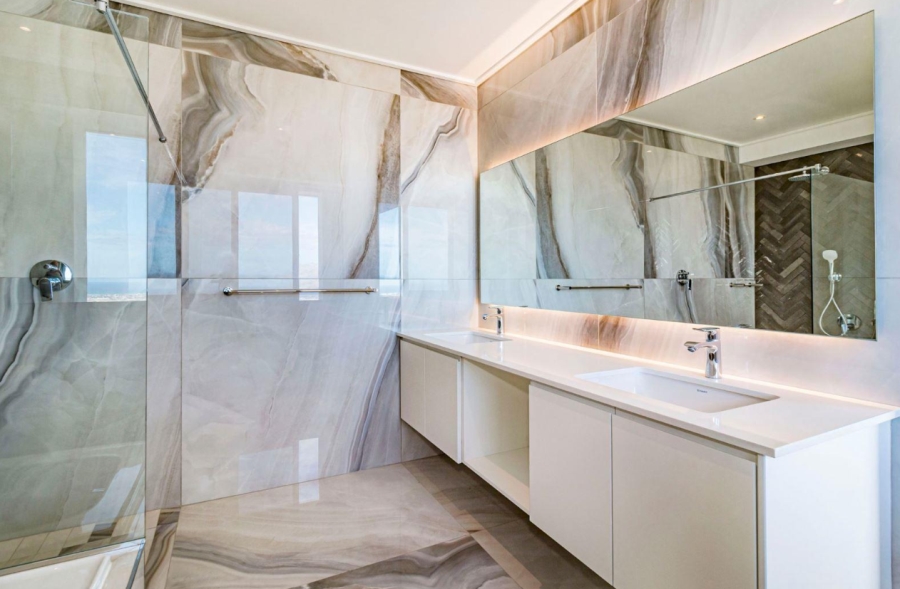 7 Bedroom Property for Sale in Fairhaven Country Estate Western Cape